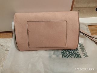 Bolso