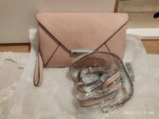 Bolso