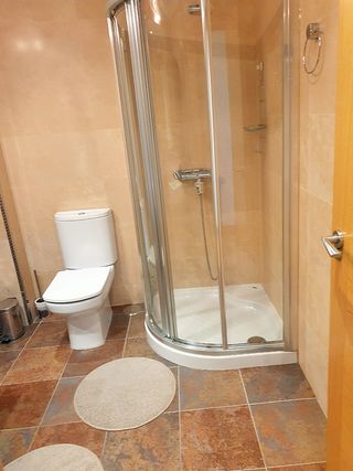 Alquiler vacacional en Galicia