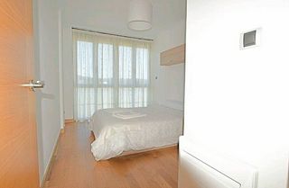 Alquiler vacacional en Galicia