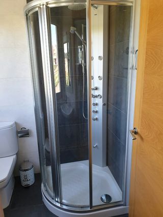 Alquiler vacacional en Galicia