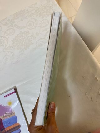 Libro historia 1 Bachillerato