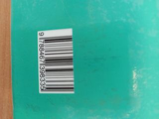 Física y química ed Oxford 3 ESO