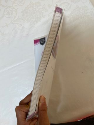 Libro 1 Bachillerato Filosofía