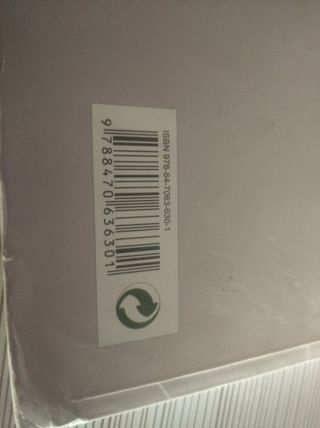 libro tic 2 bachillerato editorial donostiarra