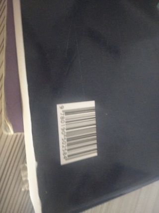 libro física 2 bachillerato Oxford