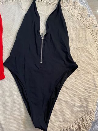 bañador