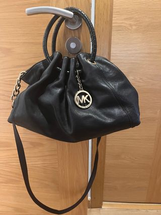 Bolso Michael Kors