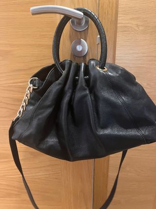 Bolso Michael Kors