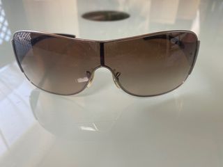 Gafas de Sol Ray Ban