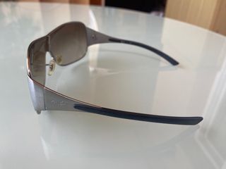 Gafas de Sol Ray Ban
