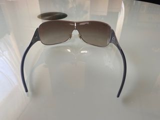Gafas de Sol Ray Ban