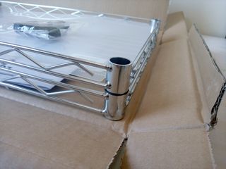 Estante NUEVO para Microondas
