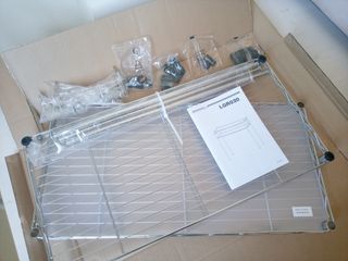 Estante NUEVO para Microondas