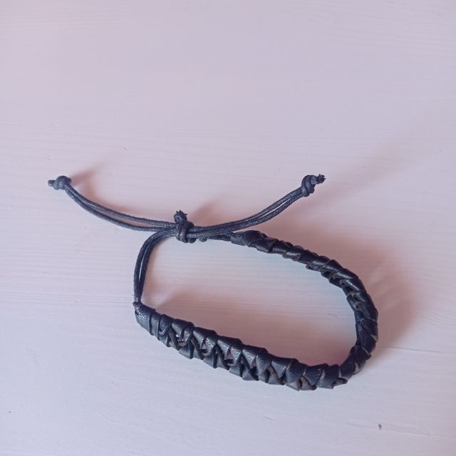 Pulsera 