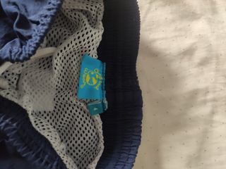 Bañador para niños