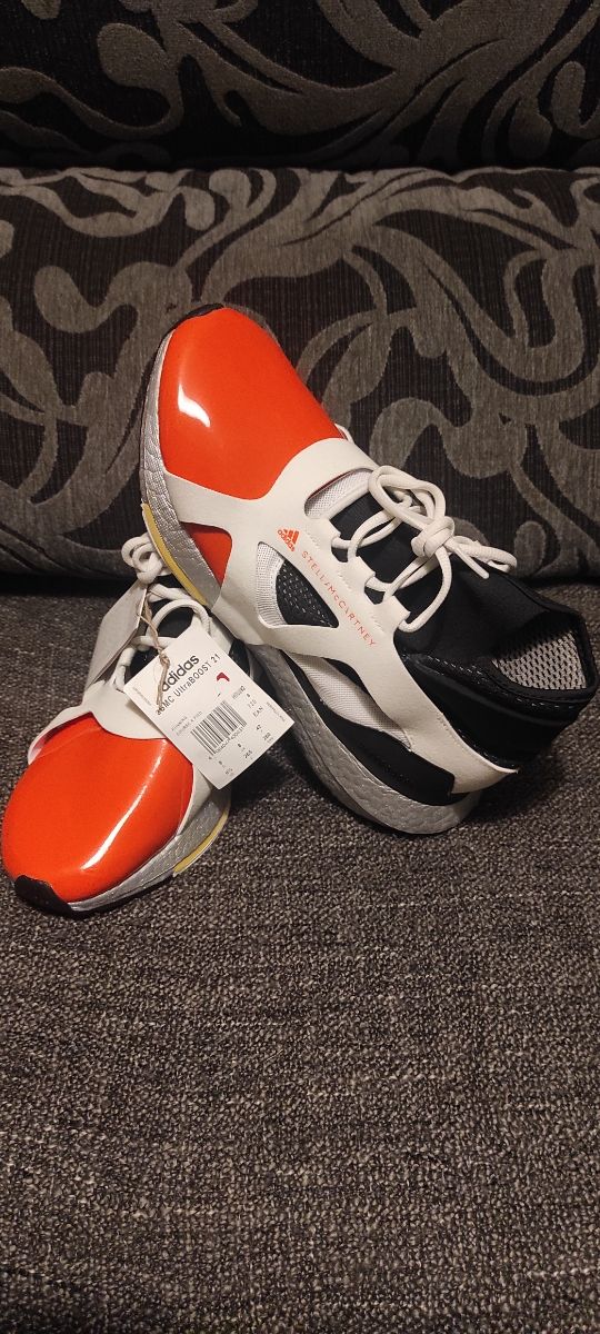 Adidas by Stella McCartney N42