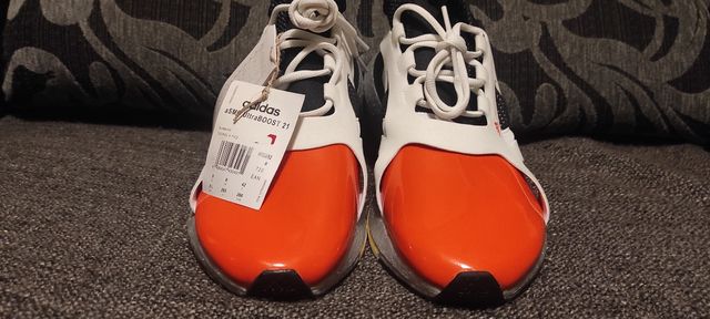 Adidas by Stella McCartney N42