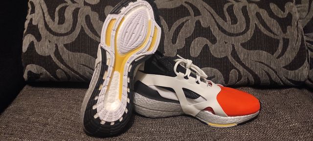 Adidas by Stella McCartney N42