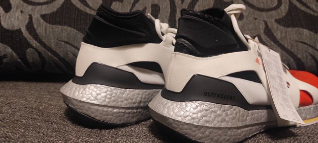 Adidas by Stella McCartney N42