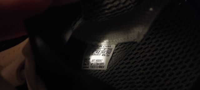 Adidas by Stella McCartney N42