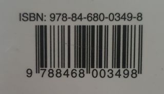 Matemáticas 1° ESO.