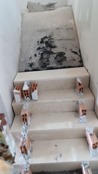 Albañil 