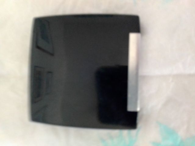 Mini espejo plegable de Lancôme