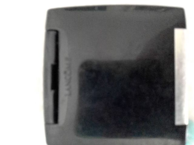 Mini espejo plegable de Lancôme