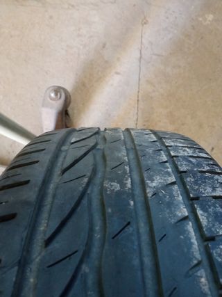 llantas 15"