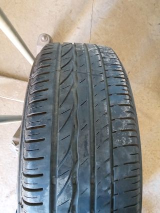 llantas 15"