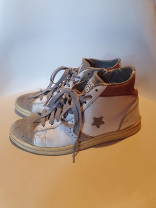 Converse