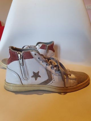 Converse