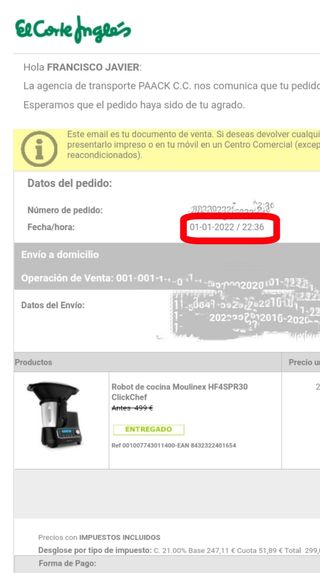 robot de cocina moulinex