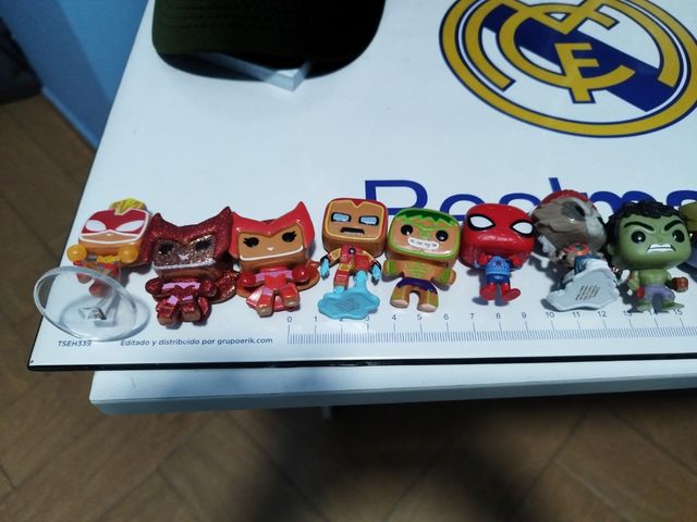 funko