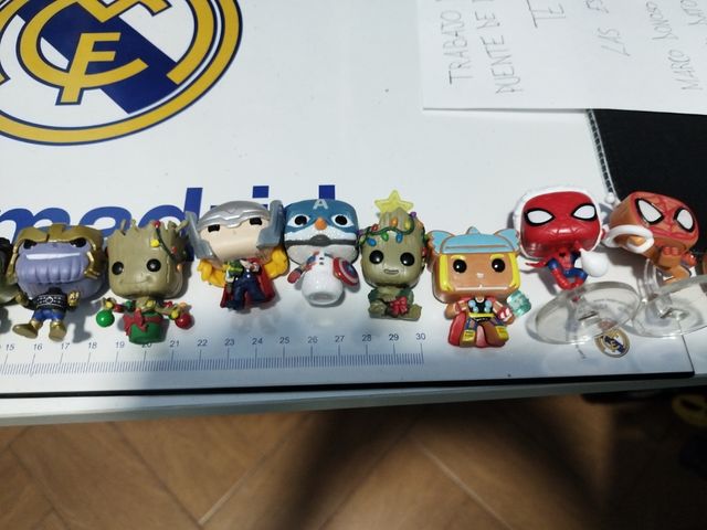 funko
