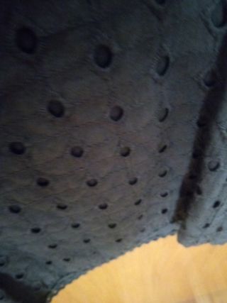 pantalón corto mango