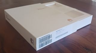 Custodia per HUAWEI ASCEND P7