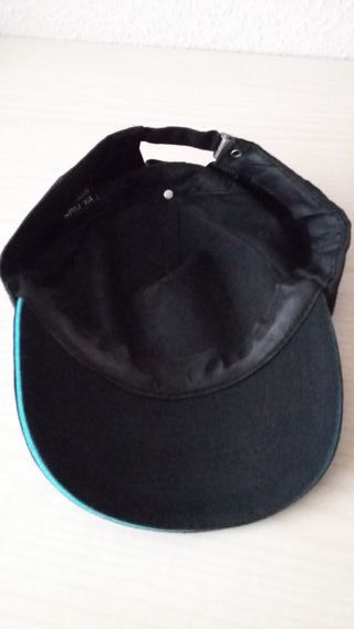 Gorra Batman