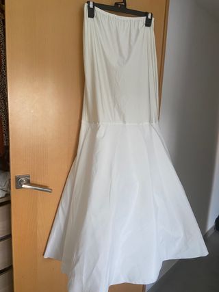 Cancan de Novia