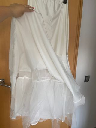 Cancan de Novia