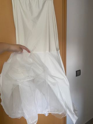 Cancan de Novia