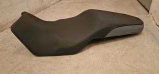 Asiento standard bmw 850