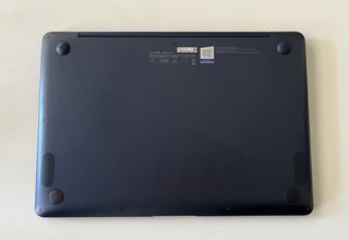 Laptop/portatil Asus UX430U