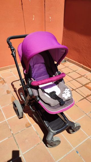 Carro Jane