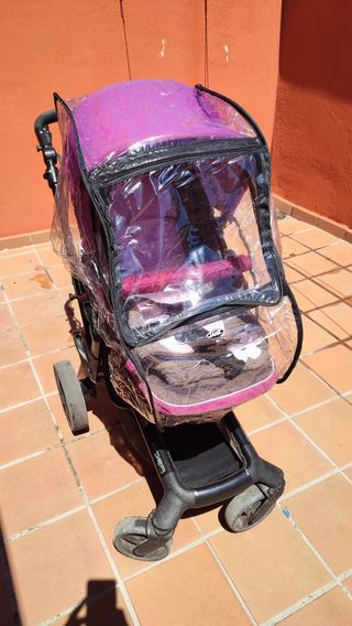 Carro Jane