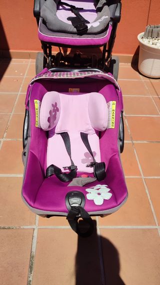 Carro Jane