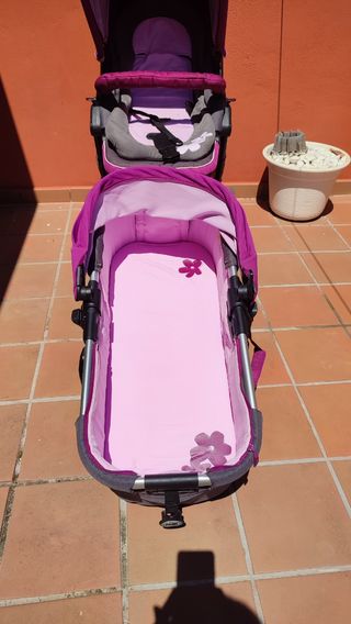 Carro Jane