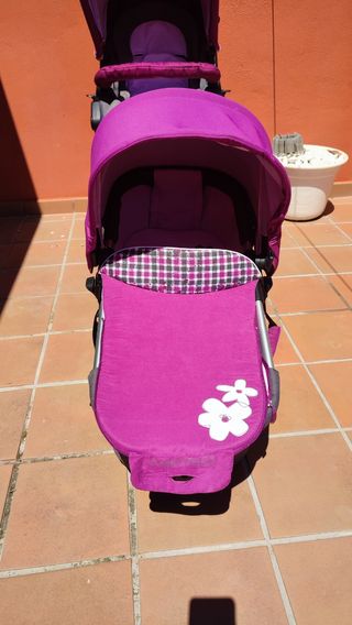 Carro Jane