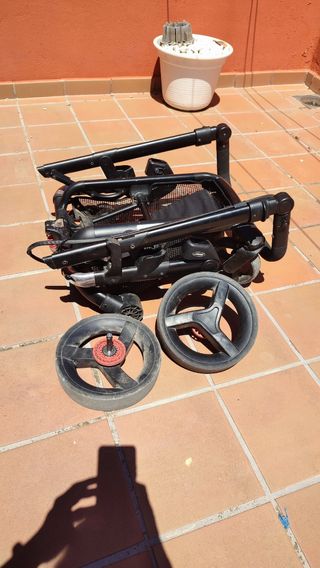 Carro Jane